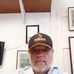 Frederico Silva - Facebook
