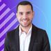 Frederico Silva - Facebook