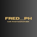 Frederico Silva 🇵🇹 - @fred__ph - Instagram