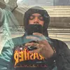 Frederico Silva 🛹 - @fredericosilvaskt - TikTok