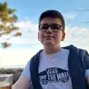 Frederico Silva - @frederico.silva4060 - TikTok