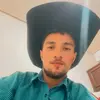 Frederico silva - @fredericosilva387 - TikTok