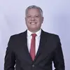 Frederico Silva - @frederico.silva1976 - TikTok