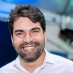 Frederico Silva de Souza - @frederico_silva_ - Instagram