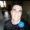 Frederico Silva - @fredericosilva965 - TikTok