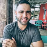 Frederico Silva Pacheco - @fredericosilvapacheco - Instagram