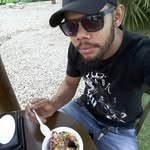 frederico silva sousa - @fredericosilvasousa - Instagram