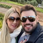 Frederico Silva Tufi Amim - @fredericoamim - Instagram