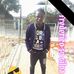 Frederico Sv Silva - Facebook