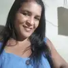 Patrícia Frederico da Silva 💞 - @patriciafrederico08 - TikTok