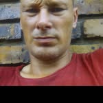 Danie Frederik Venter - @venter6087 - Instagram