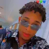 Frederick Ventura - @frederickventura70 - TikTok