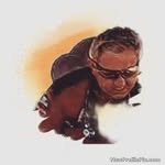 Frederik Venter - @venter.frederik - Instagram