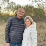 Frederik Venter - @venter.frederick - Instagram