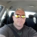 Frederik Venter - @frederik.venter - Instagram