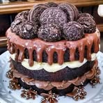 Frederik Venter - Facebook