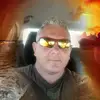 Frederik Venter - @frederikventer78 - TikTok