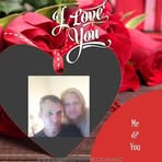 Frederika Venter - Facebook