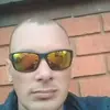 Fredrik Venter - @fredrik.venter - TikTok