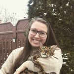 frédérique 🌻 - @frederiquehebert10 - Instagram