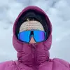 Frédérique Hébert - @fred_hebert - TikTok