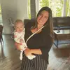 Frédérique Hébert - @frederiquehebertm - TikTok