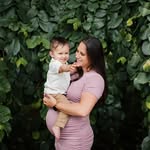 Frédérique Hébert - @frede_hebert - Instagram