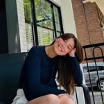 Frédérique Hébert - @freddd_heb - Instagram