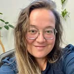Frédérique Hébert - @frederiqueh.22 - Instagram