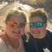 Frederique Hebert - Facebook