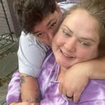 Frederique Hebert - @frederique.hebert - Instagram