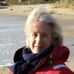 Frederique Hebert - Facebook