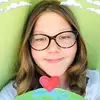 Frederique Hebert - @user2216740491921 - TikTok