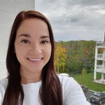 Frederique Hebert - @fredhebert01 - Instagram