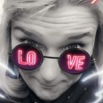 Frederique Hebert - @fredohebert - Instagram