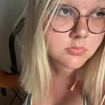 Frederique Hebert - @its_f.r.e.d0 - Instagram