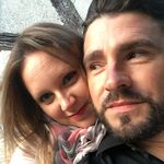 Frédérique hebert - @frederiquelegent - Instagram