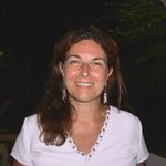 Frederique Hebert Maugeais - @xavfredhebert - Instagram