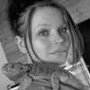 frederiquehebert2 - @frederiquehebert2 - TikTok