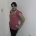 Fredeswinda Valentin - Facebook