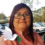 Fredeswinda Valentín - Facebook