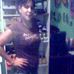 Fredeswinda Valentin - Facebook