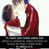 fredi1313 - @frediarias425 - TikTok