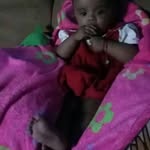 fredi Antonio arias abreu - @frediantonioarias - Instagram