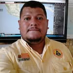 Fredi Arias - @frediarias9 - Instagram