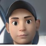 Fredi Arias - @frediarias20 - Instagram