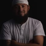 Fredi Arias - @frediarias - Instagram