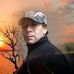 Fredi Arias - Facebook