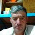 Fredi Arias - Facebook