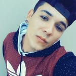 Fredi Arias - @fredi.arias - Instagram